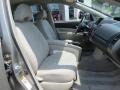 Driftwood Pearl - Prius Hybrid Photo No. 23