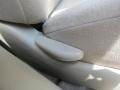 Driftwood Pearl - Prius Hybrid Photo No. 24
