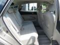 Driftwood Pearl - Prius Hybrid Photo No. 26