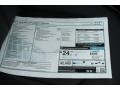 Ibis White - A6 2.0T quattro Sedan Photo No. 19