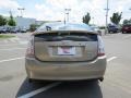 Driftwood Pearl - Prius Hybrid Photo No. 30