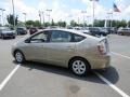 Driftwood Pearl - Prius Hybrid Photo No. 31