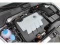 2013 Volkswagen Beetle 2.0 Liter TDI DOHC 16-Valve Turbo-Diesel 4 Cylinder Engine Photo