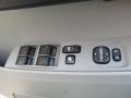 Stone Controls Photo for 2007 Toyota 4Runner #81628503