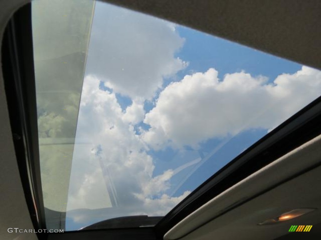 2007 Toyota 4Runner Limited 4x4 Sunroof Photos