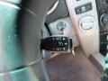 Stone Controls Photo for 2007 Toyota 4Runner #81628625