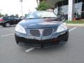 Black - G6 GT Coupe Photo No. 2