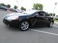 Black - G6 GT Coupe Photo No. 3
