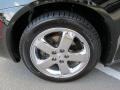 Black - G6 GT Coupe Photo No. 4