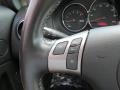 2006 Pontiac G6 GT Coupe Controls