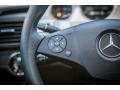 Black Controls Photo for 2010 Mercedes-Benz GLK #81629094