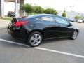 Black - G6 GT Coupe Photo No. 28