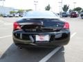 Black - G6 GT Coupe Photo No. 29