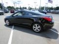 Black - G6 GT Coupe Photo No. 30