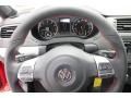 Tornado Red - Jetta GLI Photo No. 20