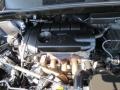 2.7 Liter DOHC 16-Valve VVT-i 4 Cylinder 2010 Toyota Highlander Standard Highlander Model Engine