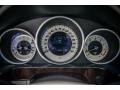 2014 Diamond White Metallic Mercedes-Benz E 350 Sport Sedan  photo #6