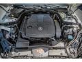 2014 Diamond White Metallic Mercedes-Benz E 350 Sport Sedan  photo #9