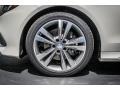 2014 Diamond White Metallic Mercedes-Benz E 350 Sport Sedan  photo #10