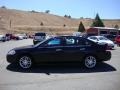 Black - Impala LTZ Photo No. 4