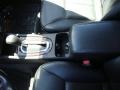Black - Impala LTZ Photo No. 18
