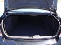 Black - Impala LTZ Photo No. 25