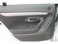 Reflex Silver Metallic - CC Sport Plus Photo No. 23