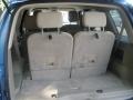 2009 Sport Blue Metallic Ford Explorer XLT  photo #7