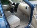2009 Sport Blue Metallic Ford Explorer XLT  photo #20