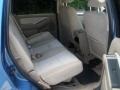 2009 Sport Blue Metallic Ford Explorer XLT  photo #22