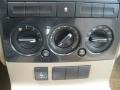 2009 Sport Blue Metallic Ford Explorer XLT  photo #26
