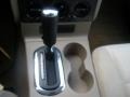 2009 Sport Blue Metallic Ford Explorer XLT  photo #27