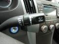 Slate Blue - Sonata GLS Photo No. 16