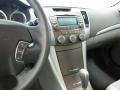 Slate Blue - Sonata GLS Photo No. 19