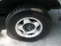 Catalina Blue Metallic - C/K C1500 Silverado Regular Cab Photo No. 8