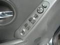 2004 Greystone Metallic Pontiac Grand Prix GT Sedan  photo #10