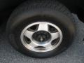 Catalina Blue Metallic - C/K C1500 Silverado Regular Cab Photo No. 13