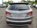 Mineral Gray - Santa Fe Sport AWD Photo No. 6