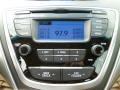 Red Allure - Elantra GLS Photo No. 19