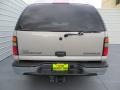 2005 Sandstone Metallic Chevrolet Suburban 1500 LS  photo #5