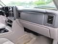 2005 Sandstone Metallic Chevrolet Suburban 1500 LS  photo #22