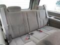 2005 Sandstone Metallic Chevrolet Suburban 1500 LS  photo #26