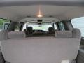 2005 Sandstone Metallic Chevrolet Suburban 1500 LS  photo #27