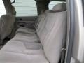 2005 Sandstone Metallic Chevrolet Suburban 1500 LS  photo #29