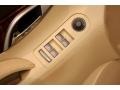 Mocha Steel Metallic - LaCrosse CXL Photo No. 5