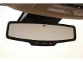 Mocha Steel Metallic - LaCrosse CXL Photo No. 9