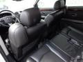 2008 White Diamond Tricoat Cadillac SRX 4 V6 AWD  photo #10