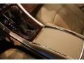 Mocha Steel Metallic - LaCrosse CXL Photo No. 11