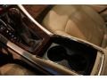 Mocha Steel Metallic - LaCrosse CXL Photo No. 12