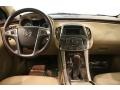Mocha Steel Metallic - LaCrosse CXL Photo No. 17